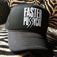 FP Trucker Hat